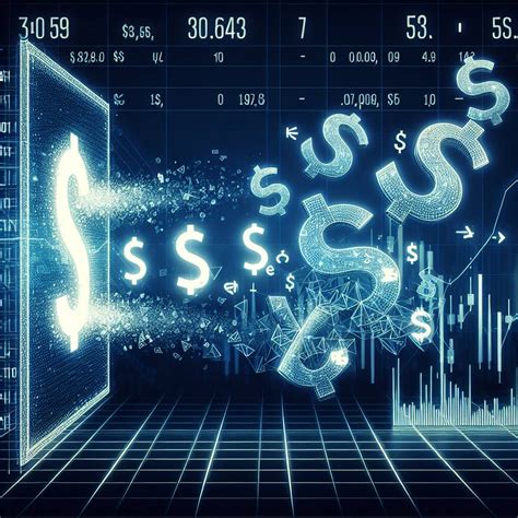 hexn crypto|hex crypto calculator.
